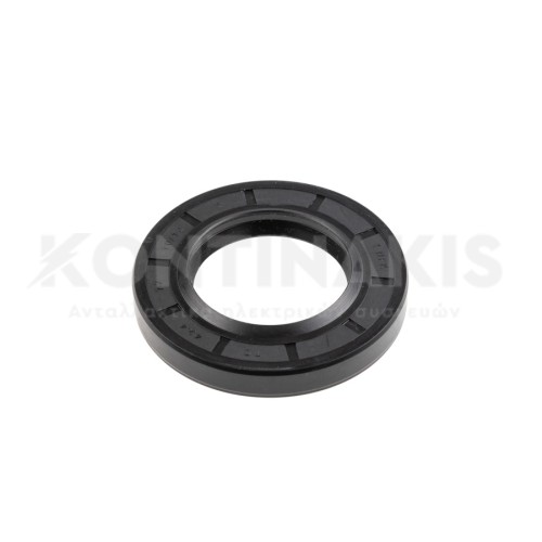 Τσιμούχα 42,4 x 72 x 10/12