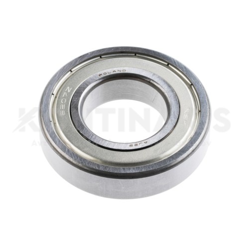 Ρουλεμάν NSK 6207 ZZ