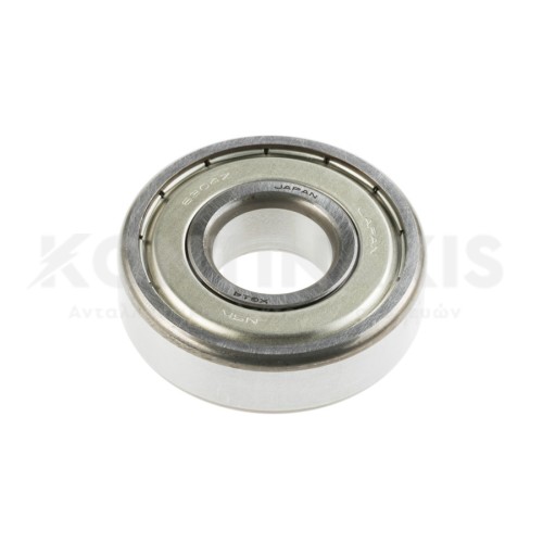 Ρουλεμάν NSK 6304 ZZ