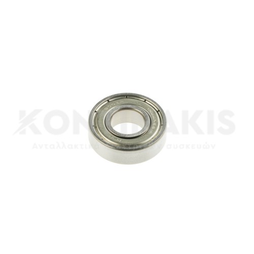 Ρουλεμάν NSK 6001 ZZ Ρουλεμάν NSK 6001 ZZ