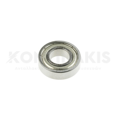 Ρουλεμάν NSK 6002 ZZ Ρουλεμάν NSK 6002 ZZ