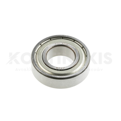 Ρουλεμάν NSK 6004 ZZ Ρουλεμάν NSK 6004 ZZ