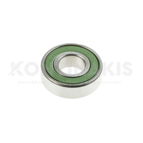 Ρουλεμάν NSK 6203 DW (Πολλών Στροφών)