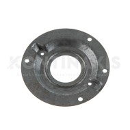 Δίσκος Εδράνου Στεγνωτηρίου Candy