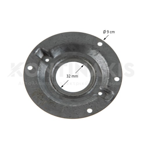 Δίσκος Εδράνου Στεγνωτηρίου Candy Δίσκος Εδράνου Στεγνωτηρίου Candy