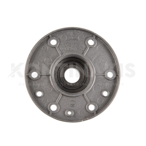 Έδρανο Πλυντηρίου Ρούχων Candy