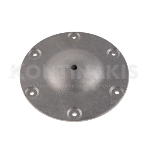 Βάση Εδράνου Πλυντηρίου Ρούχων Candy