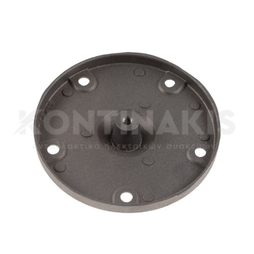 Έδρανο Πλυντηρίου Ρούχων