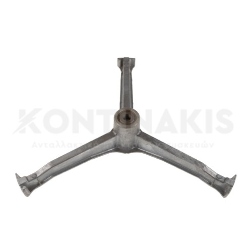 Υποδοχέας Πλυντηρίου Ρούχων συμβατός για Zanussi