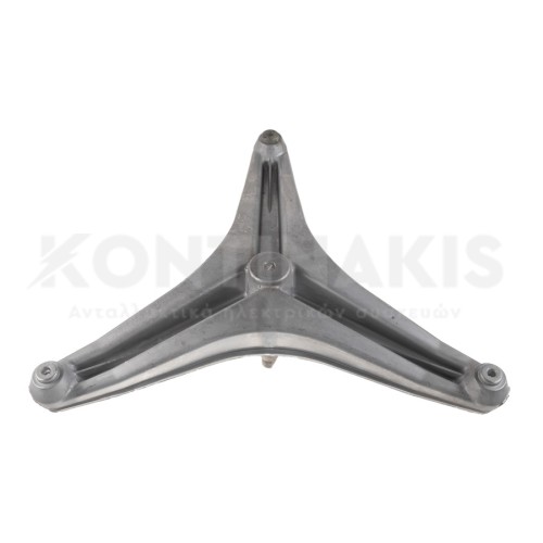 Άξονας Τυμπάνου Πλυντηρίου Ρούχων συμβατός για Zanussi