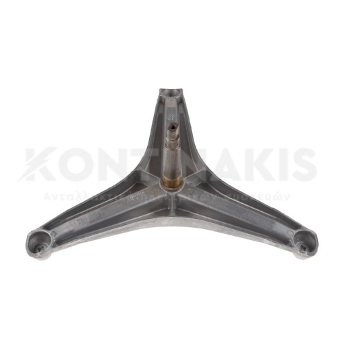 Άξονας Τυμπάνου Πλυντηρίου Ρούχων συμβατός για Zanussi