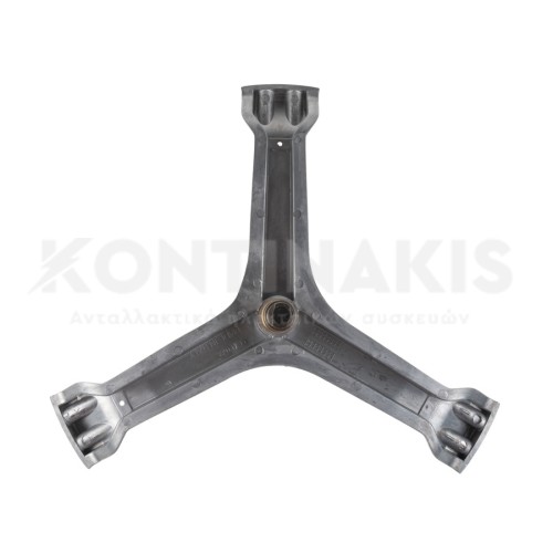 Άξονας Τυμπάνου Πλυντηρίου Ρούχων Zanussi Άξονας Τυμπάνου Πλυντηρίου Ρούχων Zanussi