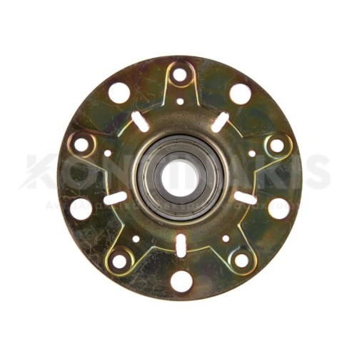 Έδρανο Πλυντηρίου Ρούχων AEG/Zanussi