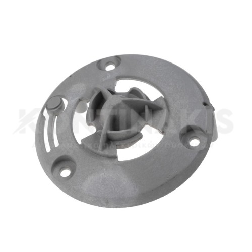 Βάση Κώνου Κάδου Στεγνωτηρίου AEG