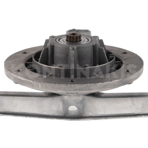 Υποδοχέας Πλυντηρίου Ρούχων