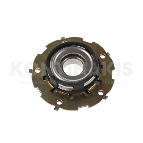 Έδρανο Πλυντηρίου Ρούχων Έδρανο Πλυντηρίου Ρούχων