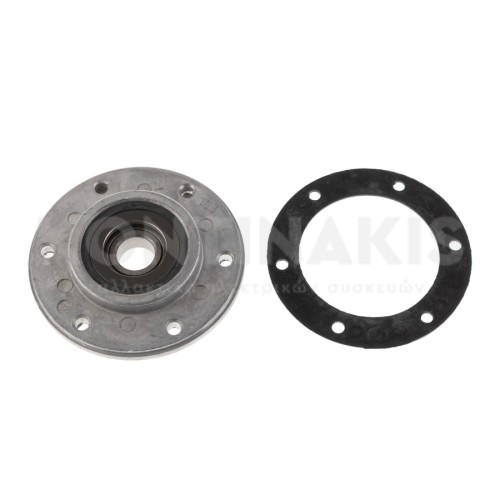 Έδρανο Πλυντηρίου Ρούχων συμβατή για Philips/Whirlpool