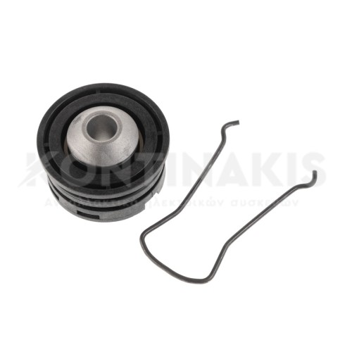 Έδρανο Πλυντηρίου Ρούχων