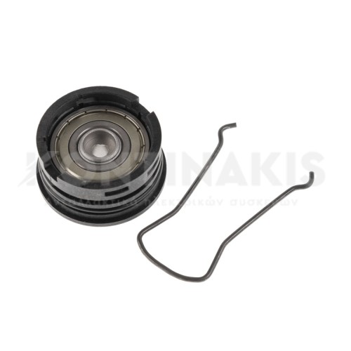 Έδρανο Πλυντηρίου Ρούχων Έδρανο Πλυντηρίου Ρούχων