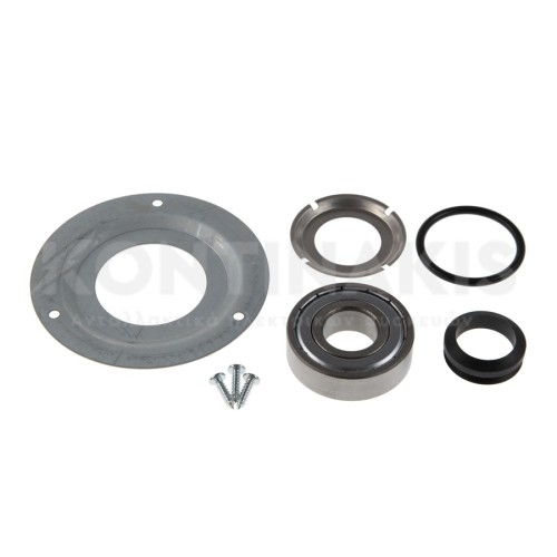 Έδρανο Πλυντηρίου Ρούχων συμβατό για Philips/Whirlpool