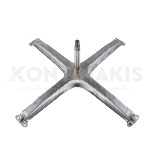 Άξονας Τυμπάνου Πλυντηρίου Ρούχων Ardo Άξονας Τυμπάνου Πλυντηρίου Ρούχων Ardo