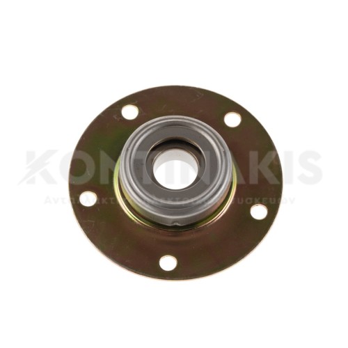 Έδρανο Πλυντηρίου Ρούχων Ardo