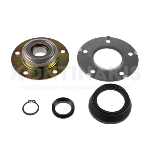 Έδρανο Πλυντηρίου Ρούχων Ardo Έδρανο Πλυντηρίου Ρούχων Ardo