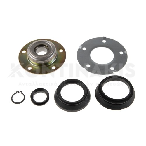 Έδρανο Πλυντηρίου Ρούχων Ardo