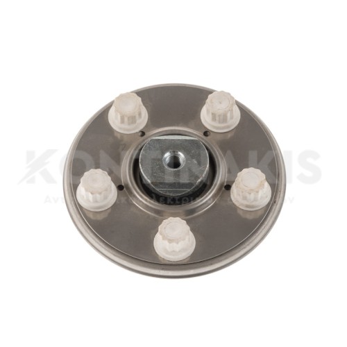 Έδρανο Πλυντηρίου Ρούχων Έδρανο Πλυντηρίου Ρούχων