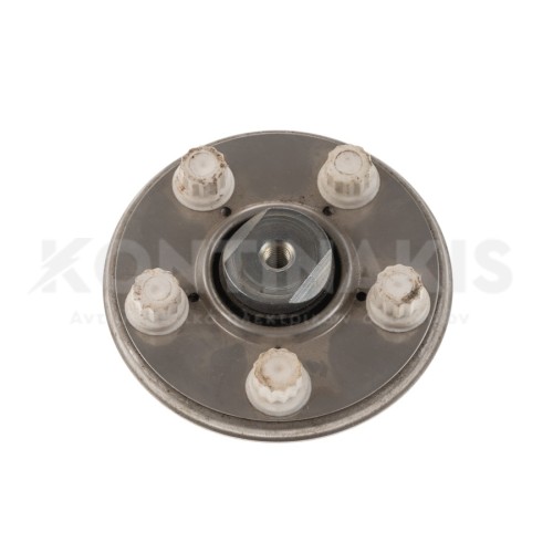 Έδρανο Πλυντηρίου Ρούχων Έδρανο Πλυντηρίου Ρούχων