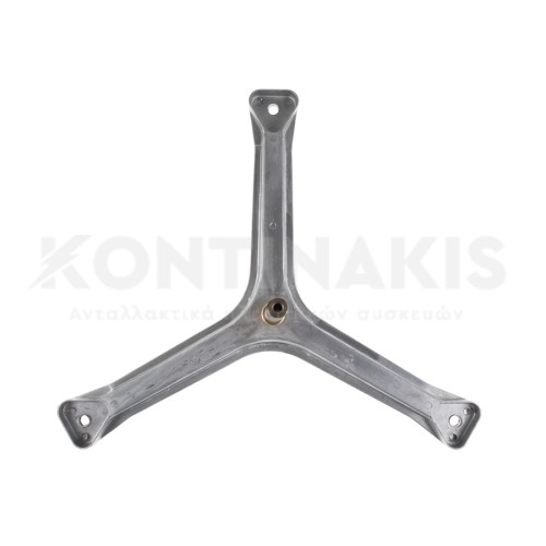 Άξονας Τυμπάνου Πλυντηρίου Ρούχων Άξονας Τυμπάνου Πλυντηρίου Ρούχων