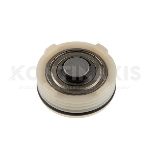 Έδρανο Πλυντηρίου Ρούχων Ariston