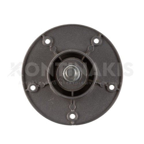 Άξονας Τυμπάνου Πλυντηρίου Ρούχων Άξονας Τυμπάνου Πλυντηρίου Ρούχων