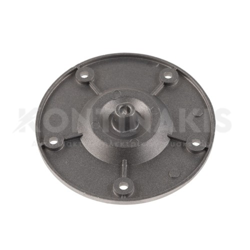 Αφαλός τυμπάνου Πλυντηρίου Ρούχων