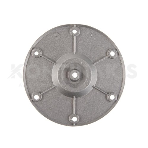 Αφαλός Τυμπάνου Πλυντηρίου Ρούχων Ariston