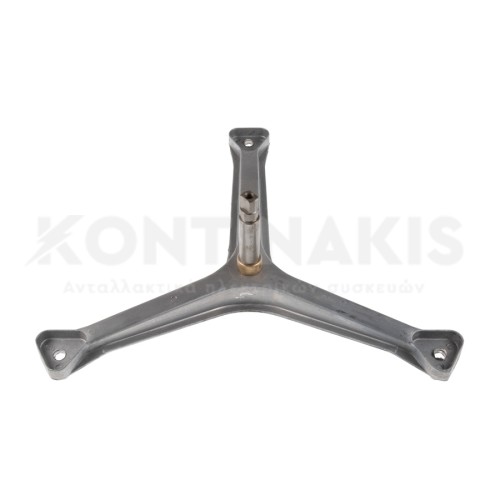 Άξονας Τυμπάνου Πλυντηρίου Ρούχων Ariston