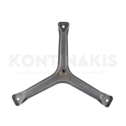 Άξονας Τυμπάνου Πλυντηρίου Ρούχων Ariston Άξονας Τυμπάνου Πλυντηρίου Ρούχων Ariston