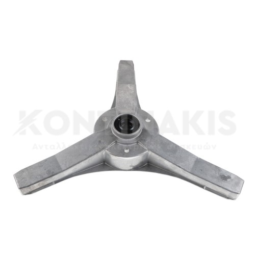 Υποδοχέας Πλυντηρίου Ρούχων San Giorgio