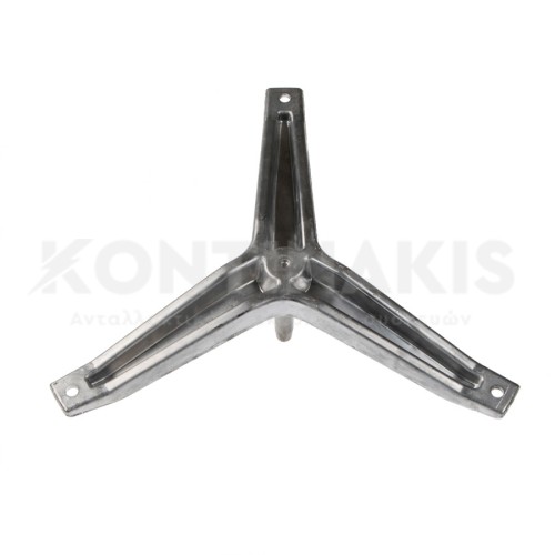 Άξονας Τυμπάνου Πλυντηρίου Ρούχων Bosch/Siemens