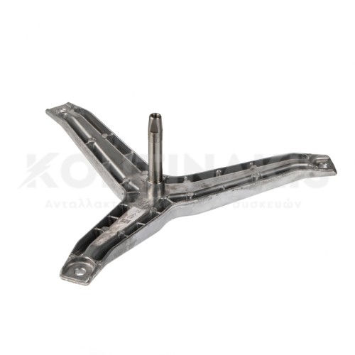 Άξονας Τυμπάνου Πλυντηρίου Ρούχων Bosch/Siemens Άξονας Τυμπάνου Πλυντηρίου Ρούχων Bosch/Siemens