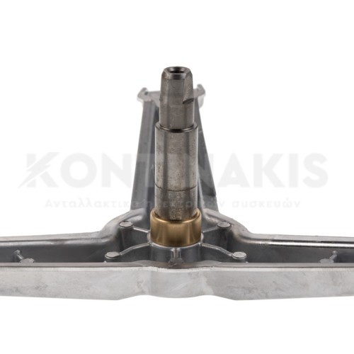 Άξονας Τυμπάνου Πλυντηρίου Ρούχων Bosch/Siemens