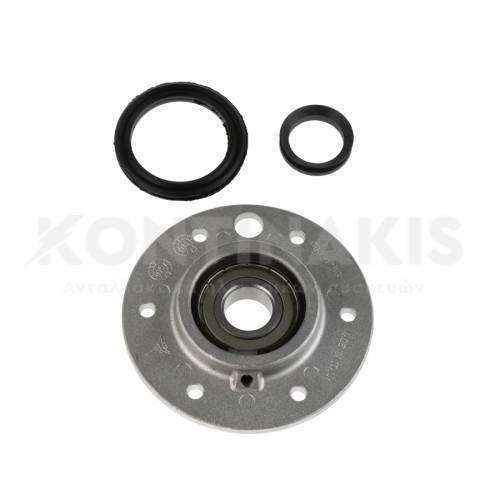 Έδρανο Πλυντηρίου Ρούχων Bosch/Siemens Έδρανο Πλυντηρίου Ρούχων Bosch/Siemens