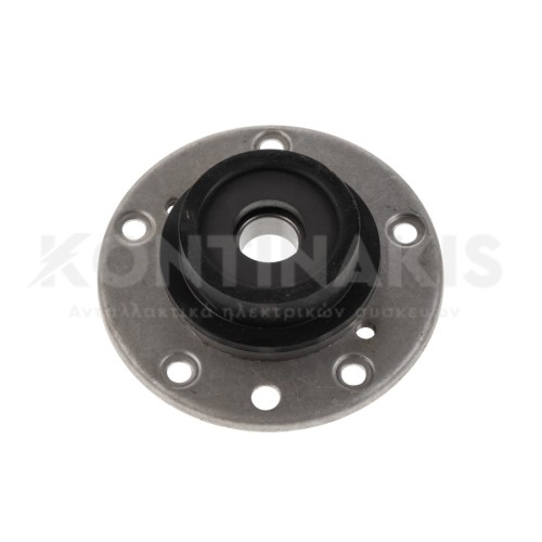 Έδρανο Πλυντηρίου Ρούχων