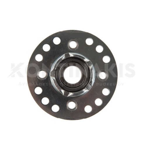 Έδρανο Πλυντηρίου Ρούχων Brandt Έδρανο Πλυντηρίου Ρούχων Brandt