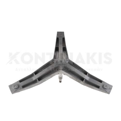 Άξονας Τυμπάνου Πλυντηρίου Ρούχων Άξονας Τυμπάνου Πλυντηρίου Ρούχων