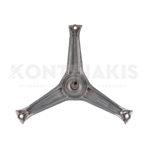 Άξονας Τυμπάνου Πλυντηρίου Ρούχων Newpol