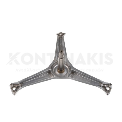 Άξονας Τυμπάνου Πλυντηρίου Ρούχων Newpol