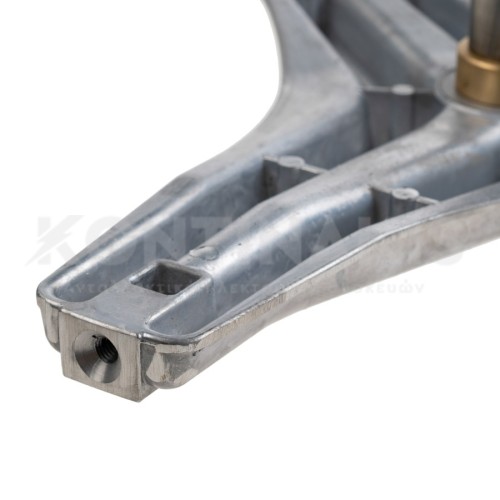 Άξονας Πλυντηρίου Ρούχων Συμβατό για Midea