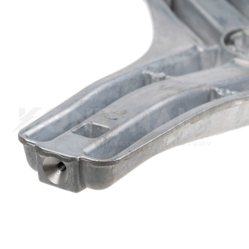 Άξονας Πλυντηρίου Ρούχων Συμβατό για Vestel Άξονας Πλυντηρίου Ρούχων Συμβατό για Vestel