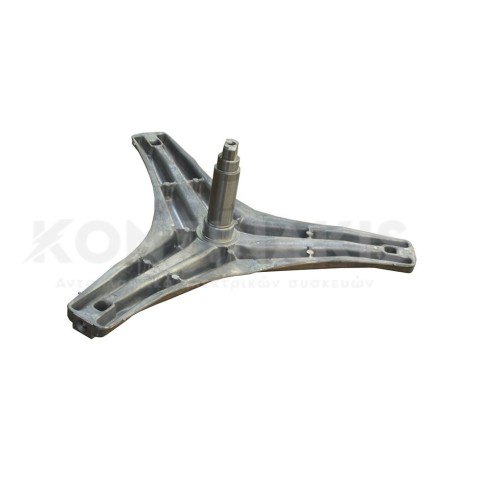 Άξονας Τυμπάνου Πλυντηρίου Ρούχων LG Άξονας Τυμπάνου Πλυντηρίου Ρούχων LG